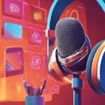 The Podcasting Playbook: Build a Successful Podcast Today