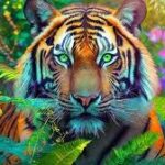 The Ultimate Adobe Photoshop Fundamental Course (2024)