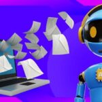 The Ultimate Cold Email and Lead Generation Mastery Course