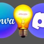 The Ultimate Discord Mastery Course: From Beginner to Expert