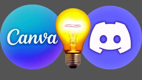 The Ultimate Discord Mastery Course: From Beginner to Expert