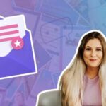 The Ultimate Email Copywriting and Strategy Course