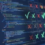 The Ultimate Guide for Automated Machine Learning Testing