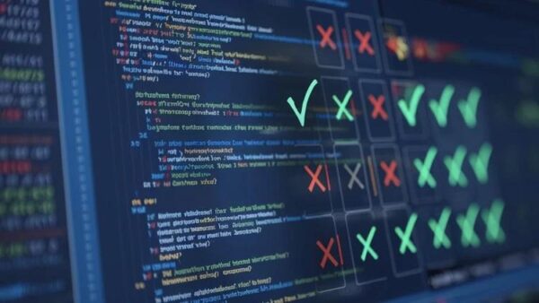 The Ultimate Guide for Automated Machine Learning Testing