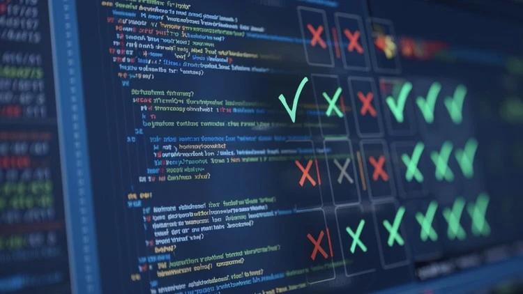 The Ultimate Guide for Automated Machine Learning Testing