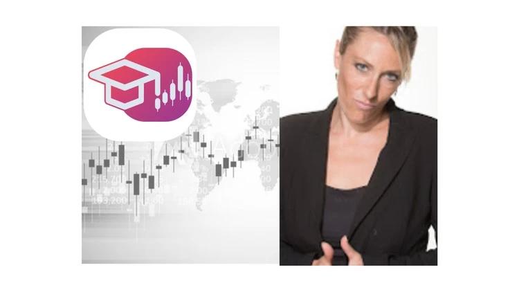 The Ultimate Guide to Trading Online -From Zero to Hero