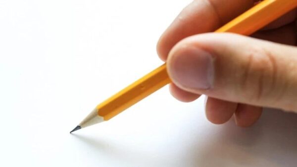 The Ultimate Sketching Course - Amateur to Pro