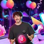 The Ultimate TikTok Influencer Marketing Guide for Sellers