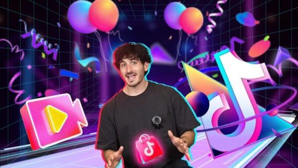 The Ultimate TikTok Influencer Marketing Guide for Sellers
