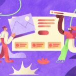 The Web Developer Bootcamp 2024