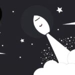 TikTok Ads for Beginners: A Guide to Paid Promotions