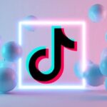 TikTok Marketing: How to go Viral & Grow in 2024 and More!