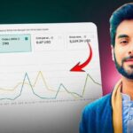 TikTok Shop GMV Max Beta Ads Course