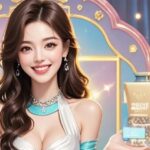 Tiktok Live Selling Script：Sales Masters Must Learn
