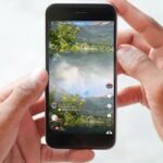 Tiktok Marketing Mastery: Learn To Grow & Go Viral
