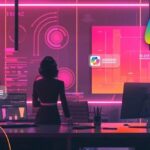 Time Management with Microsoft Copilot