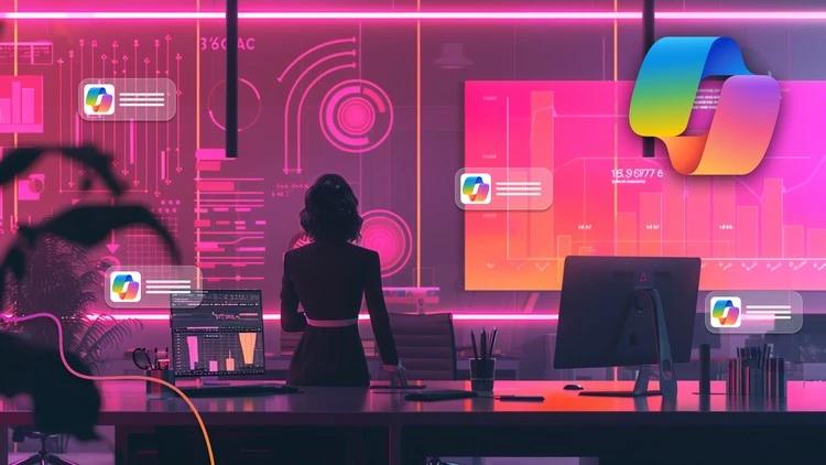 Time Management with Microsoft Copilot