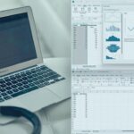 Time Series Analysis in Microsoft Excel