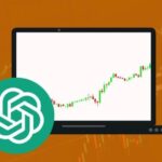 Trading with Generative AI: Design and Automate Strategies