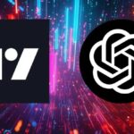 TradingView & ChatGPT: AI-Powered Trading Mastery