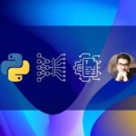 Transformers From Scratch:Core of Chatgpt & Google Translate