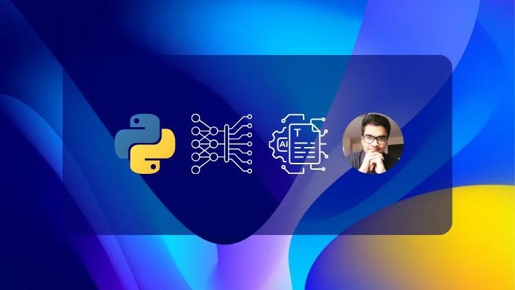 Transformers From Scratch:Core of Chatgpt & Google Translate