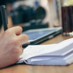 Travel Writing for Beginners: Crafting Compelling Stories