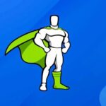 Treading Web Animation with GSAP