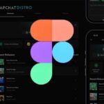 UI/UX Design Bootcamp with Figma