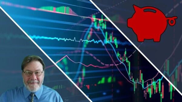 Udemy Online Course Marketing (Unofficial)