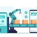 Ultimate Jenkins Bootcamp by School of Devops