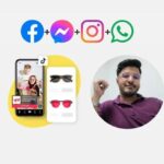 Ultimate Meta Advertising & TikTok Ads Crash course 2025
