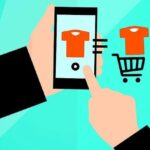 Ultimate Online Guide to Mastering Shopify and E-Commmerce