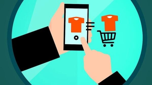 Ultimate Online Guide to Mastering Shopify and E-Commmerce