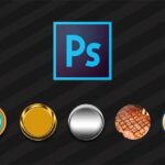 Ultimate Photoshop Text Effects: Turn Typography into Art