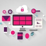 Ultimate online Guide to Mastering eCommerce & Drop Shipping