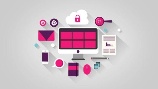 Ultimate online Guide to Mastering eCommerce & Drop Shipping