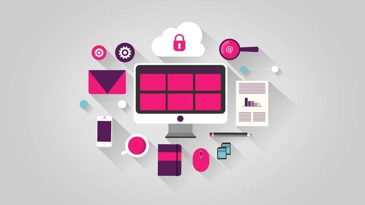 Ultimate online Guide to Mastering eCommerce & Drop Shipping