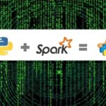 Understanding PySpark and SparkSQL
