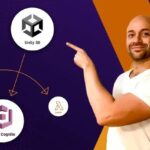Unity3D + Amazon Cognito: The ultimate guide 2024!
