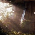 Unreal Engine 5 - Lighting for Beginners & Cinematics!