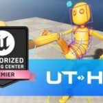 Unreal Engine for Animation (2024)