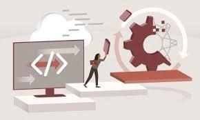 Upgrade Applications with .NET Modernization