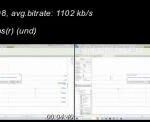 Urban Planning Tools II: Revit Architecture Sketch