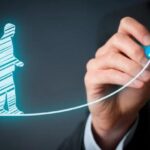 Use Your Creativity: ChatGPT for Work & Business Creativity