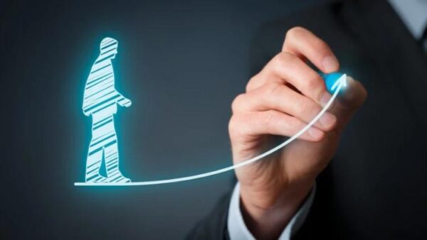 Use Your Creativity: ChatGPT for Work & Business Creativity
