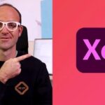 User Experience Design Essentials - Adobe XD UI UX Design