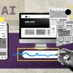Using ChatGPT for UX Design Annotations
