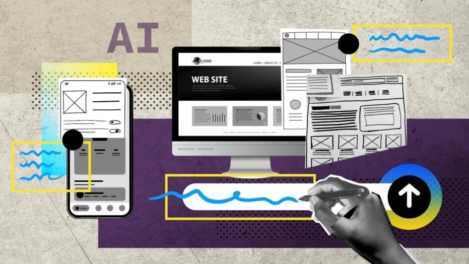 Using ChatGPT for UX Design Annotations