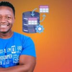 Vector Databases Fundamentals